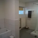 Ferienwohnung Am Bikepark & Skilift *