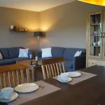Ferienwohnung Am Bikepark & Skilift * Winterberg