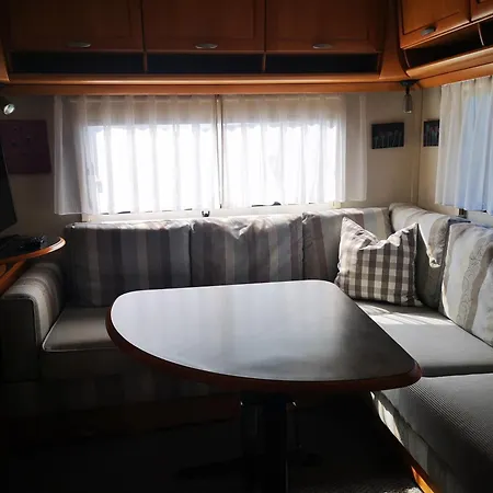 Ferienwohnung Am Bikepark & Skilift Apartmán Winterberg