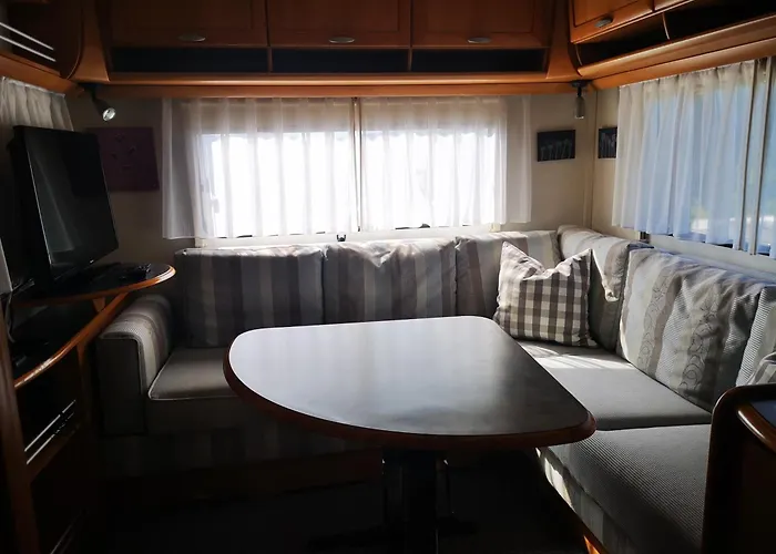 Ferienwohnung Am Bikepark & Skilift Apartman Winterberg